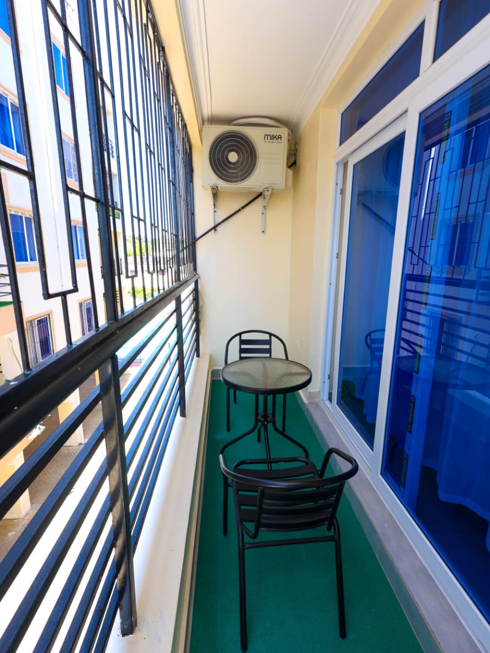 WhatsApp Image 2025 12 09 At 08.26.29