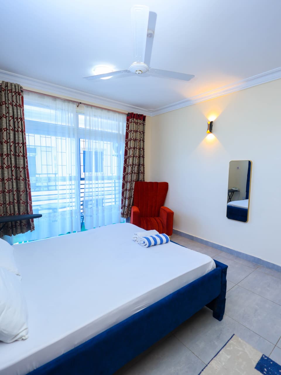 WhatsApp Image 2025 12 09 At 08.26.34