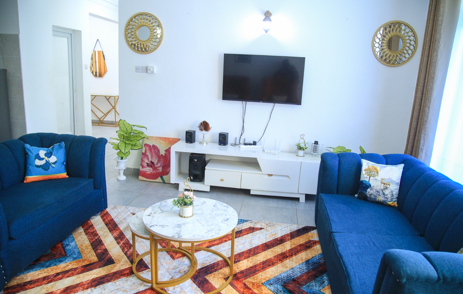 whatsapp image 2025 12 09 at 08.27.21 (1)