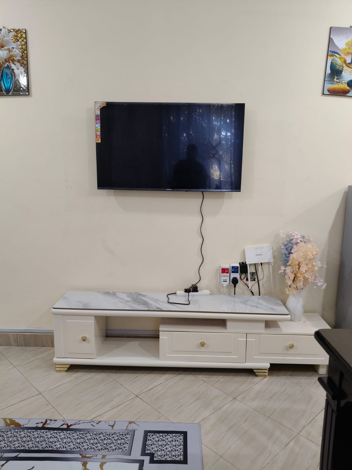 whatsapp image 2025 12 09 at 08.29.17