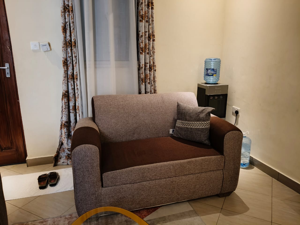 whatsapp image 2025 12 09 at 08.30.16 (1)