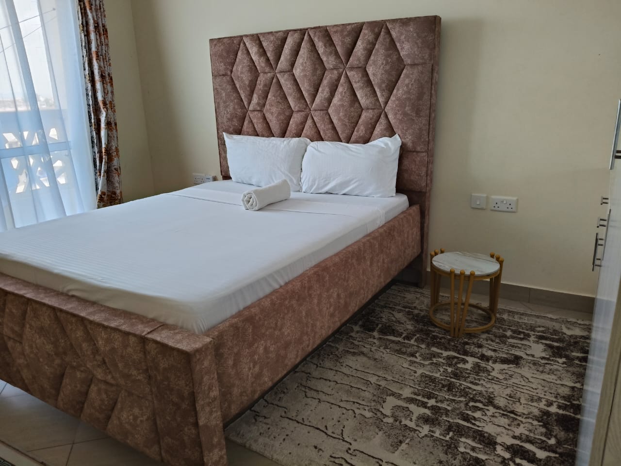 whatsapp image 2025 12 09 at 08.30.16 (2)