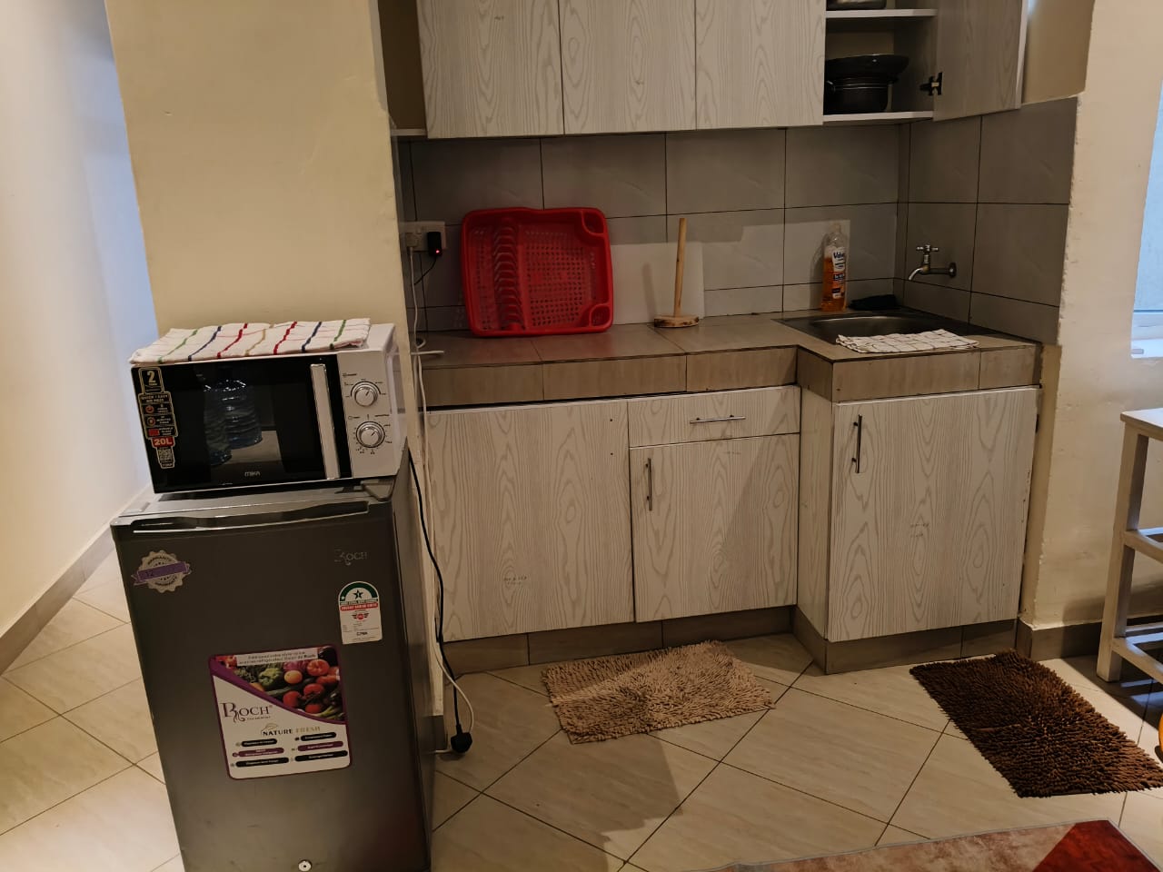 whatsapp image 2025 12 09 at 08.30.18