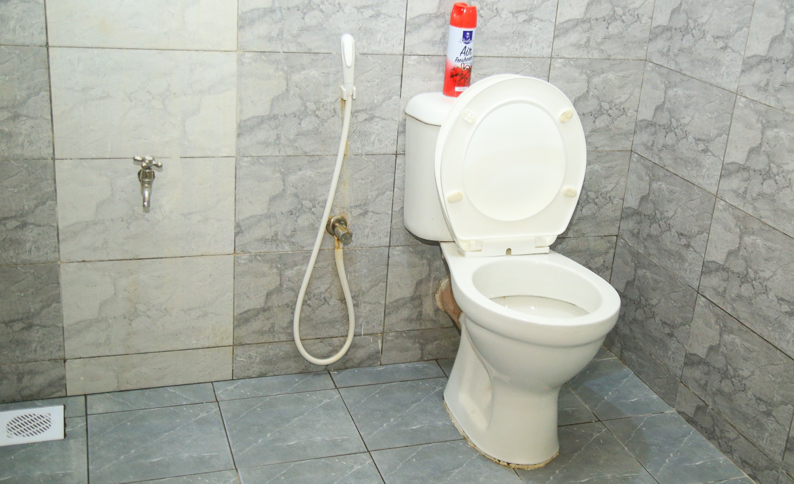 whatsapp image 2025 12 10 at 4.11.08 pm