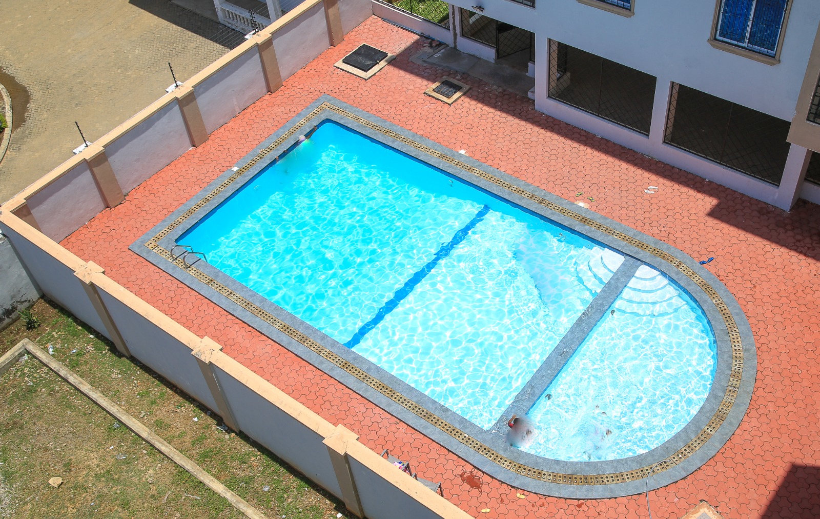 whatsapp image 2025 12 12 at 5.07.42 pm (1)