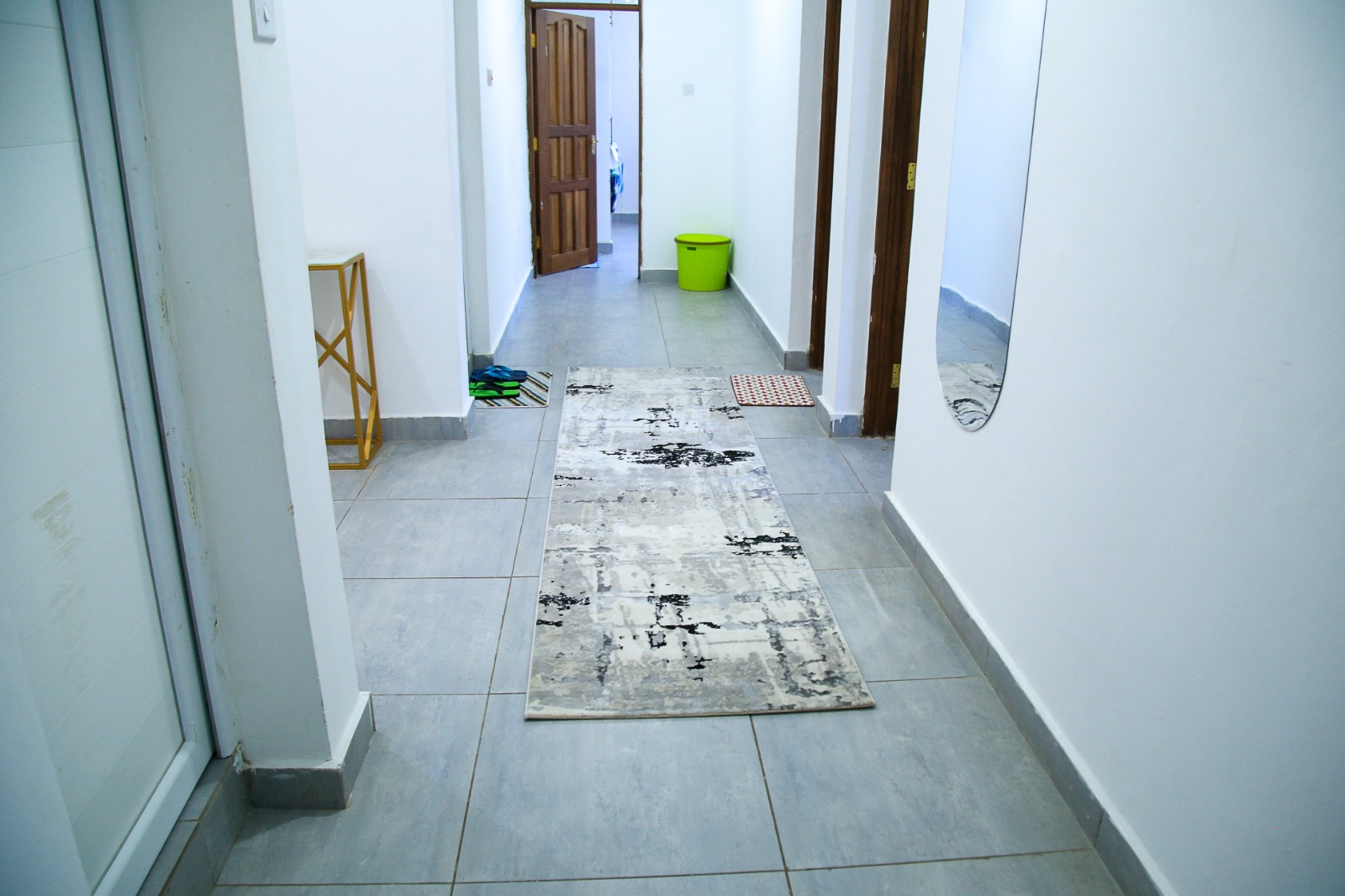 whatsapp image 2025 12 12 at 5.07.43 pm