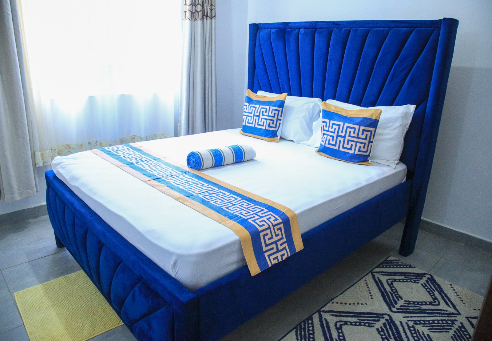 whatsapp image 2025 12 12 at 5.07.44 pm