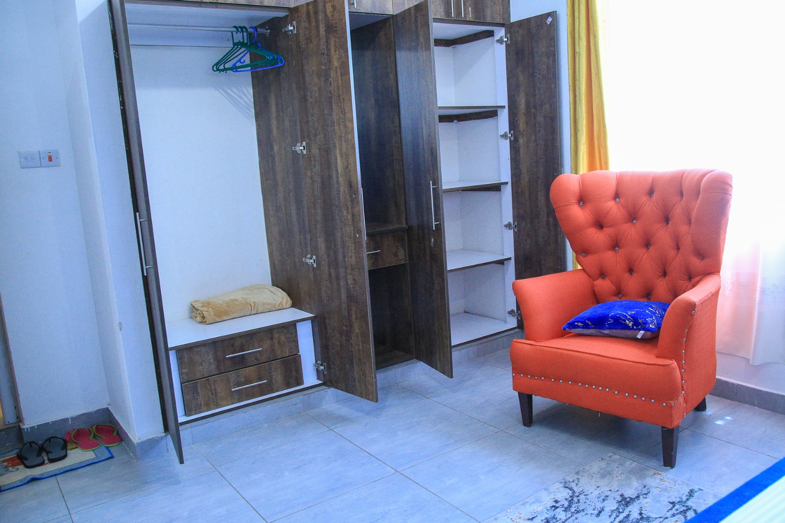 whatsapp image 2025 12 12 at 5.07.46 pm (1)