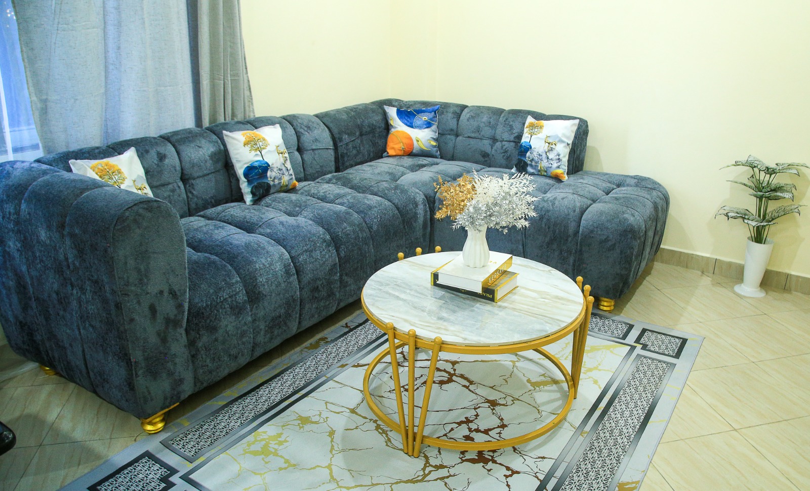 whatsapp image 2025 12 13 at 2.37.45 pm (1)