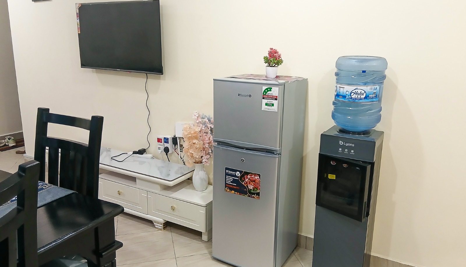 whatsapp image 2025 12 13 at 2.37.46 pm (1)