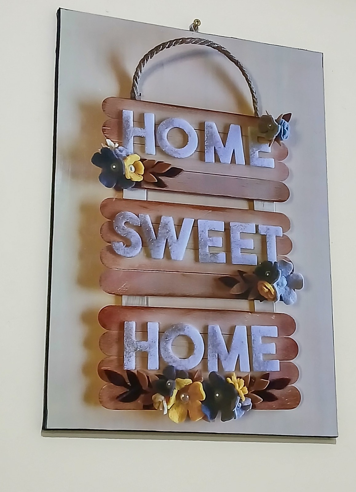 whatsapp image 2025 12 13 at 2.37.46 pm